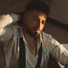 Sex Photo of Liam_ashford