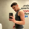 Sex Photo of Mansp7