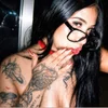 Sex Photo of zhamira_21