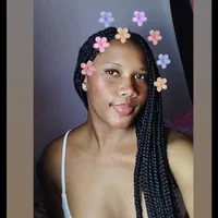 Negrasexy540s profilbillede