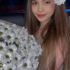 Sex Photo of Miss_unknown