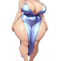 Poposhing 아바타 사진