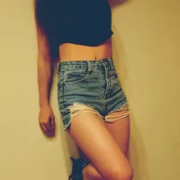 VassaMmm's Profile Pic