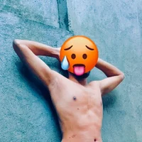 Ảnh đại diện của Notykolla123