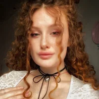 Lilo__Cloud's Profile Pic