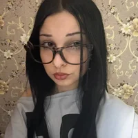 BigBoobiesALT