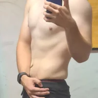 Virgin_biboy_2000s profilbillede