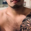 James1992_Ovo