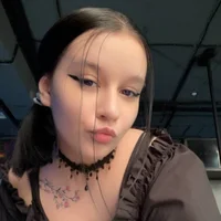 KimxLane's Profile Pic