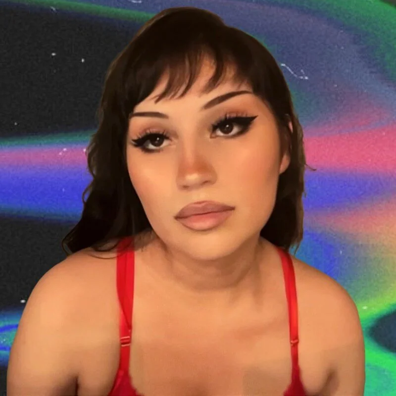 sunnyxiomara144 profile photo