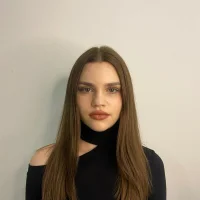 PhilomenaCodling - Profil Fotoğrafı