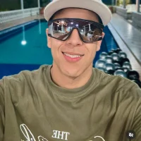 Alpha_leo23's Profile Pic