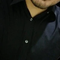 Moreenito2 Profilový obrázek