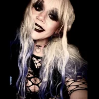 صورة الملف الشخصي لـ AirieDollie