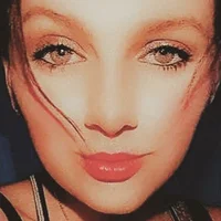 Foto desnuda XXX de LillieSkye