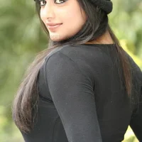 desi-khusbu's Profile Pic