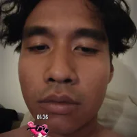 Ultra_nature's Avatar Pic