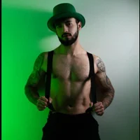 MarkWalker__: изображение аватарки