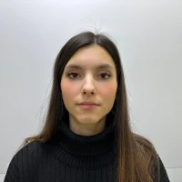 FayChantha Profilový obrázek