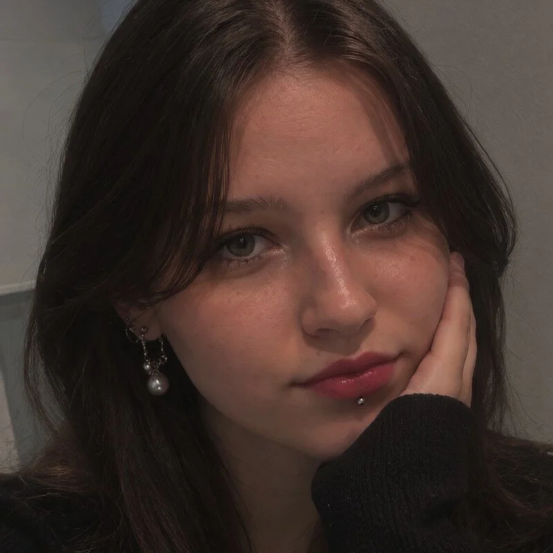 Cassie_Jade profile photo