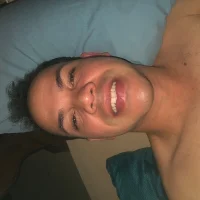 CumKingLouder's Profile Pic