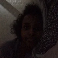 ayaanabdix's Avatar Photo