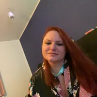 Foto de perfil de safirazwei