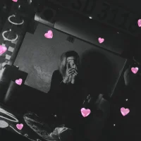 Malou066's Profile Pic