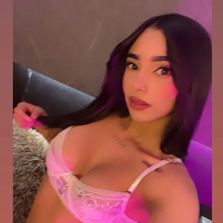 gigii_miller profile photo