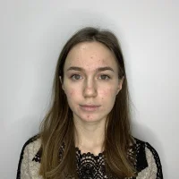 AurorePinards profilbillede