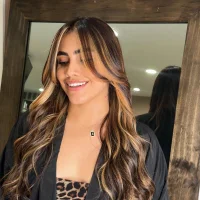 juicymamibrazil's Profile Pic