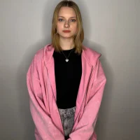 TinaMonaldi – Avatar fotka