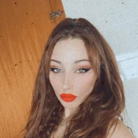 Elisabethot's Profile Pic