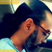 Bigdickchris314 webcam