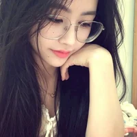 Girl_Kute_hihi