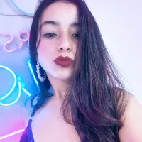 emma_isabel_1s의 프로필 사진