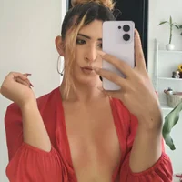 isa_fox_23 Immagine Avatar