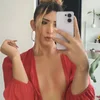 Sex Photo of isa_fox_23