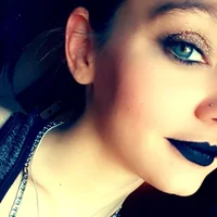 queenofchaos4206's Profile Pic