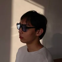 Immagine del profilo di swiftpocket1