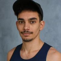 Raff360's Profile Pic