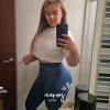 Sex Photo of sexx_adict