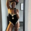 Sex Photo of LeyaHoneybuns