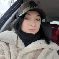 CindySakamutos profilbillede