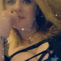 Unique_leigh's Avatar Pic