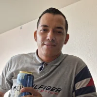 vergonyque 頭像圖片
