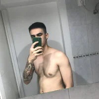 Jmj_pyo's Profile Pic