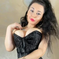 Аватар angeliquevany