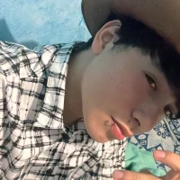 Ludel10s Profilfoto