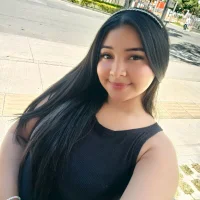BabyMonserrat's Profile Pic